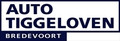 Autobedrijf Tiggeloven B.V.